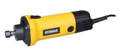 KALIPÇI TAŞLAMA KISA 450W 27000 D/DK RTRMAX
