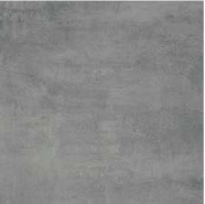 60X60 KR MT URBAN CENERE 1.K SR ®