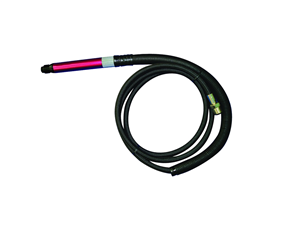 HAVALI MİKRO KALIPÇI TAŞLAMA 56.000 D/DK RTRMAXAIR