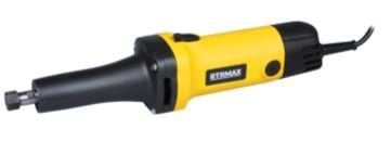 KALIPÇI TAŞLAMA UZUN 450W 27000 D/DK RTRMAX