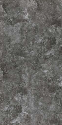 60X120N PK LF NEO ASSOS NERO 1.K SR ®