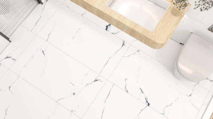 60X120N PK LF MONTA WHITE 1.K SR ®