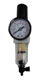 SU TUTUCU 1/4'' 15 ML RTRMAXAIR