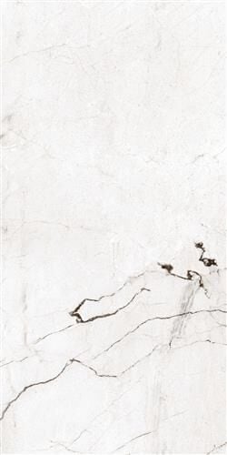 60X120N PK LF ROUD SIYAH 1.K SR