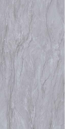 60X120N PK LF DURBAN GREY 1.K SR ®