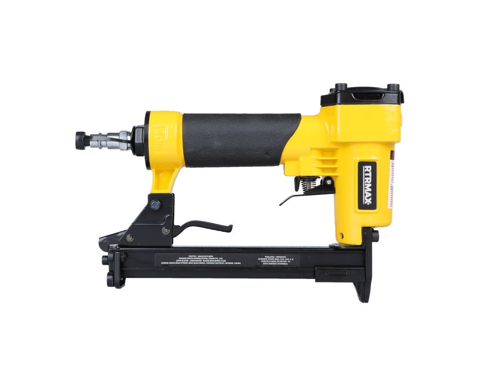 HAVALI ZIMBA TABANCASI 6-16MM 3.5-5 BAR ÇANTALI RTRMAX