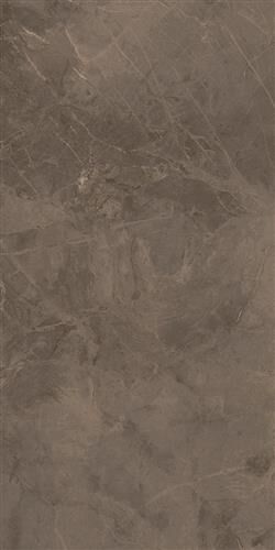 60X120N PK MT EVEREST MOCHA 1.K SR ®