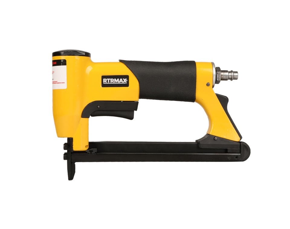 HAVALI ZIMBA TABANCASI 6-16MM 4-6 BAR ÇANTALI RTRMAX