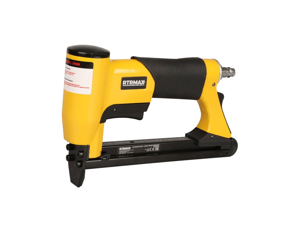 HAVALI ZIMBA TABANCASI 6-16MM 4-6 BAR ÇANTALI RTRMAX