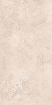 60X120N PK LF EVEREST BEIGE 1.K SR ®