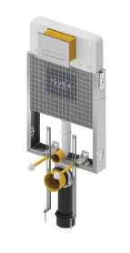 Durezza Tuğla Duv.Tipi Göm.Rez. Galveniz Kasa Yeni