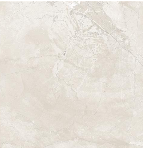 45X45 KR MT NEWHAZAR BEYAZ 1.K SR