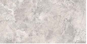 30X60 DK DP DICLE ANTRST 1.K SR