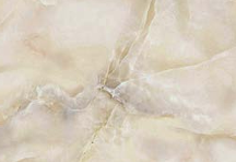 30X60 DK DP VERONA BEJ 1.K SR