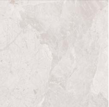 30X60 DK DM FIRAT BEYAZ 1.K SR