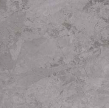 30X60 DK DM FIRAT GRI 1.K SR