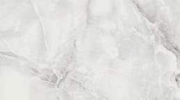 45X45 KR PR VERONA BEJ 1.K SR