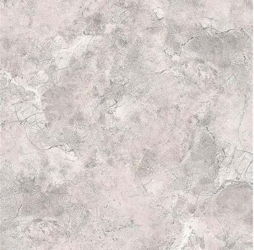 45X45 KR PR DICLE GRI 1.K SR