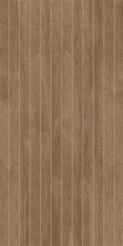 60X120 KR MT LAKEWOOD BROWN 1.K RLYF SR ®