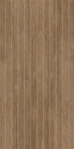 60X120 KR MT LAKEWOOD BROWN 1.K RLYF SR ®