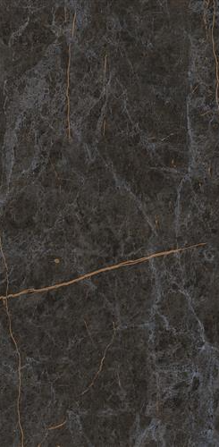 60X120N PK LF ARMANI 1.K SR ®