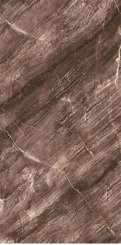 60X120N PK LF DOLCE GOLD 1.K SR