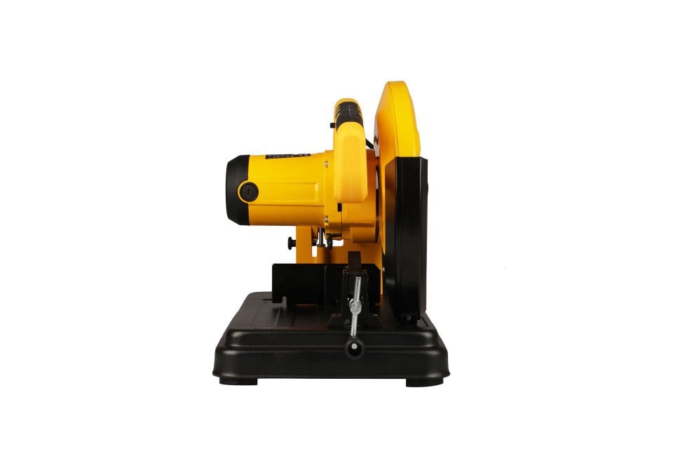 PROFİL KESME MAKİNASI 2400W 355MM RTRMAX