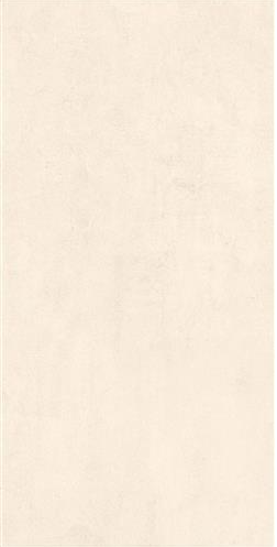 60X120N PK LF LOFT BONE 1.K SR ®