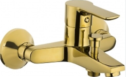 ALAMERA BANYO BATARYASI ALTIN