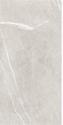 60X120N PK LF NAVAS ACIK GRI 1.K SR ®