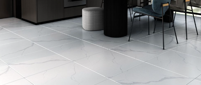 60X60X0,7 Sg Eiffel Soft Mat Rec 1.