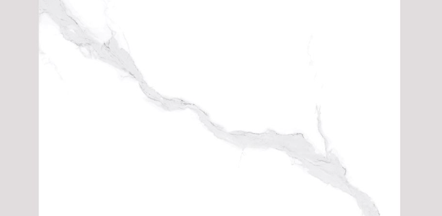 60X60X0,7 Sg Eiffel Soft Mat Rec 1.