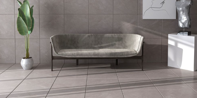 60 X 60 X 0,7 Sg Helen Soft Mat Rec 1.