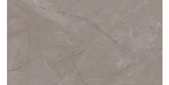 60 X 60 X 0,7 Sg Helen Soft Mat Rec 1.