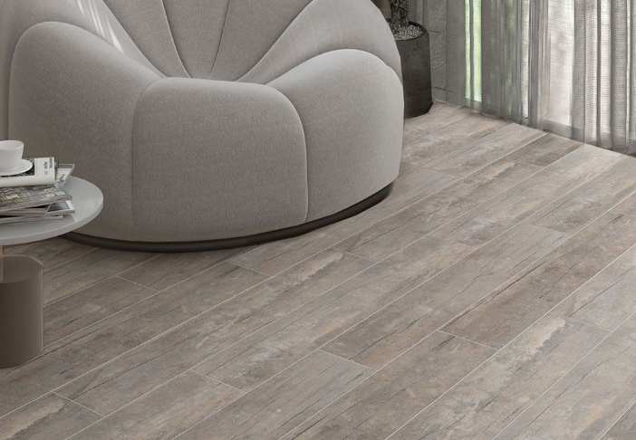 20X120X0,7 Sg Cenova Grey Rec 1.