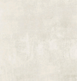 61X61 SP DM DURO WHITE 1.K SR