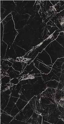 30X60 DK DP STELLA BLACK 1.K SR