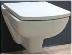 TETRA BASIC KARE ASMA KLOZET