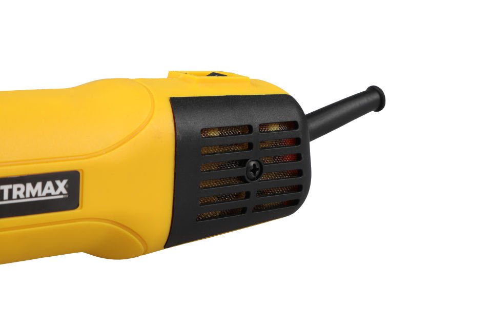 KOYUN KIRKMA MAKİNASI 500W RTRMAX