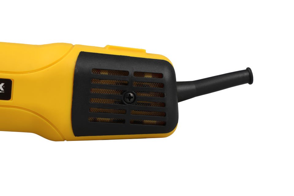KOYUN KIRKMA MAKİNASI 500W RTRMAX