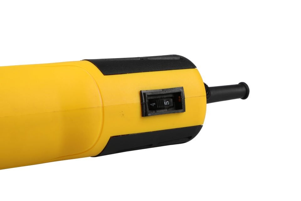 KOYUN KIRKMA MAKİNASI 500W RTRMAX
