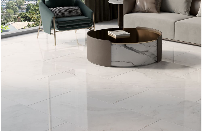 60X120X0,7 Sg Alpi Full Lap 1.