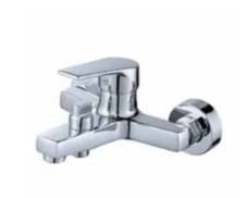 ALFA BANYO BATARYASI