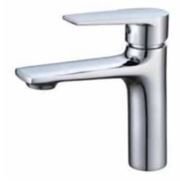 ALFA LAVABO BATARYASI