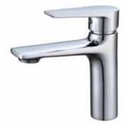 ALFA LAVABO BATARYASI