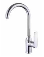 ALFA MUTFAK BATARYASI