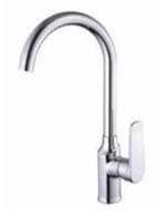 ALFA MUTFAK BATARYASI