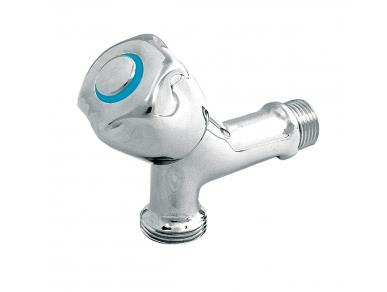 ÇAMASIR MUSLUGU KROM