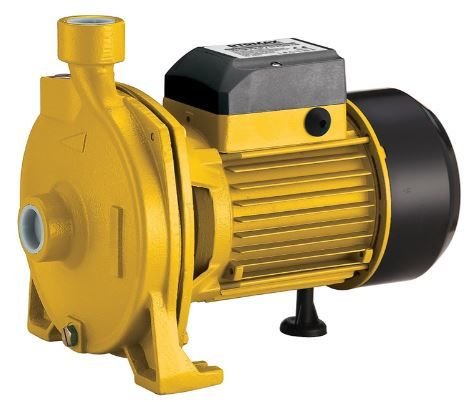 SU POMPASI  750W/1 HP  1x1'' 30 Mt  RTRMAX