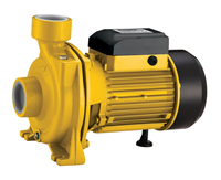 SU POMPASI  1100W/1,5 HP  2x2''  16 Mt   RTRMAX